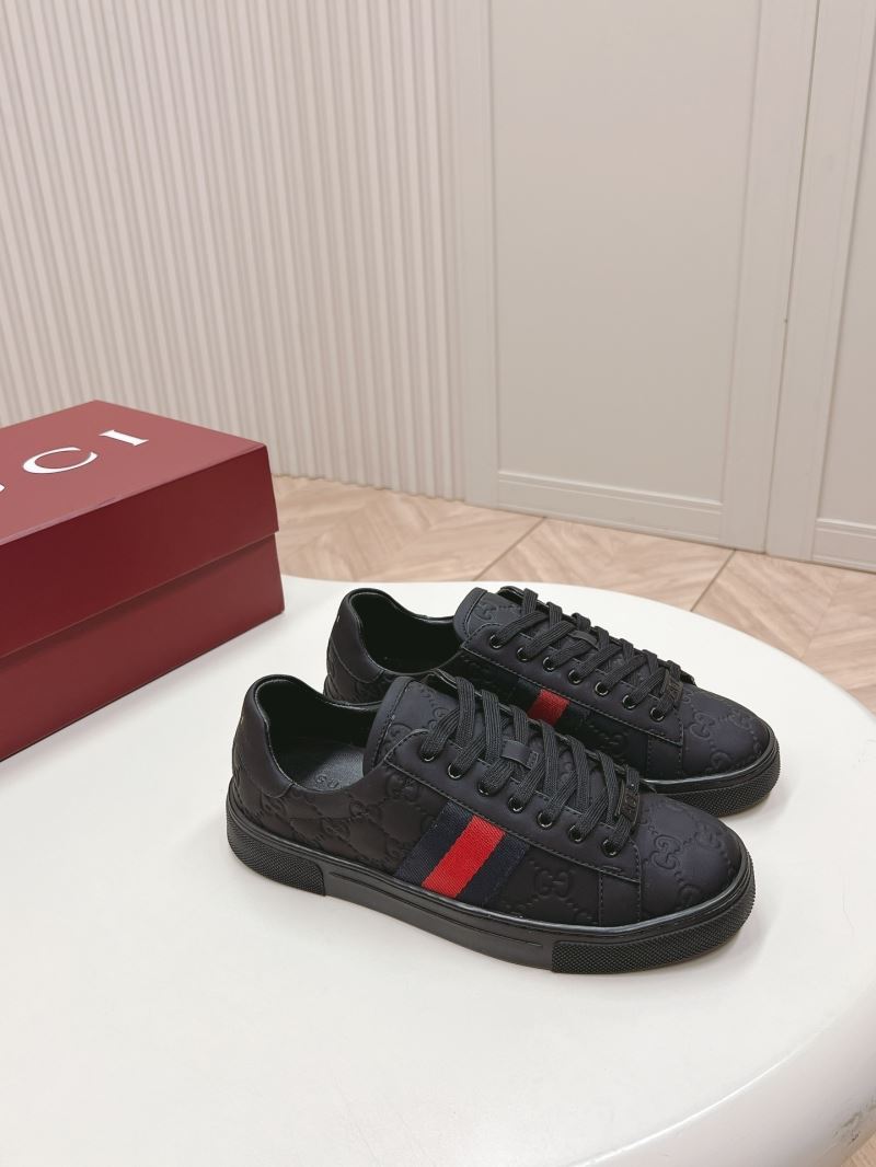 Gucci ACE Shoes